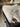 cotton cording 
