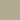 option image