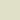 option image