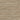 Phifertex® Fusion Maple