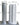 Heavy Duty Swivel Rocker Seat Post Bushing 1 - 5/8" Outside Diameter - CFR Patio