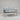 Keppel Loveseat - CFR Patio