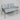 Keppel Loveseat - CFR Patio