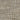 Phifertex Marche Cashmere
