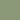 .22" Vinyl Cord - Mistletoe (239)
