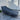 Protective Cover for Brown Jordan Walter Lamb Bronze Lounge Chair Model 1170 - 7400 - CFR Patio