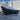 Protective Cover for Brown Jordan Walter Lamb Bronze Lounge Chair Model 1170 - 7400 - CFR Patio