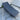 Protective Cover for Brown Jordan Walter Lamb Bronze Lounge Chair Model 1170 - 7400 - CFR Patio
