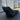 Protective Cover for Brown Jordan Walter Lamb Bronze Lounge Chair Model 1170 - 7400 - CFR Patio
