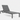 Replacement Sling Kit for Wayfair Wade Logan Caggiano Chaise Lounge - CFR Patio