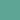 Turquoise 214 (Finish Sample)