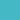 .22" Vinyl Cord - Turquoise (214)