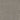 Phifertex® Zay Mica Pearl