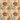 Elegance Marble (Sample)